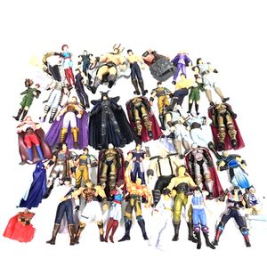 北斗の拳 ケンシロウ フィギュアの値段と価格推移は 484件の売買情報を集計した北斗の拳 ケンシロウ フィギュアの価格や価値の推移データを公開
