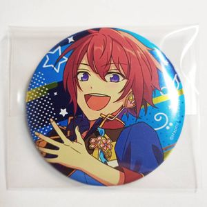 Agf あんスタの値段と価格推移は 180件の売買情報を集計したagf あんスタの価格や価値の推移データを公開