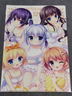 わたくび チノの値段と価格推移は 39件の売買情報を集計したわたくび チノの価格や価値の推移データを公開