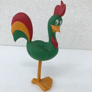 シリアル ケロッグの値段と価格推移は 195件の売買情報を集計したシリアル ケロッグの価格や価値の推移データを公開