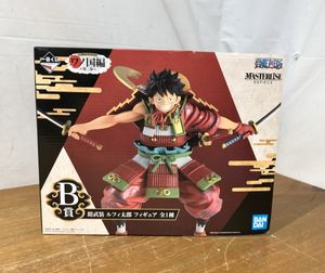 ルフィ太郎フィギュアの値段と価格推移は 198件の売買情報を集計したルフィ太郎フィギュアの価格や価値の推移データを公開