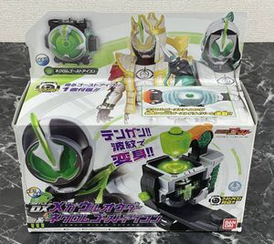 Dx メガウルオウダー ネクロムの値段と価格推移は 31件の売買情報を集計したdx メガウルオウダー ネクロムの価格や価値の推移データを公開