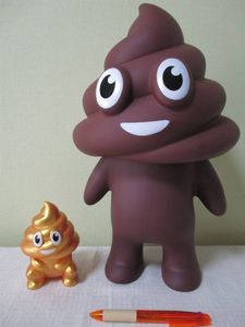 うんちくんの値段と価格推移は 175件の売買情報を集計したうんちくんの価格や価値の推移データを公開