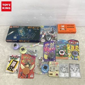 ドラえもんっちの値段と価格推移は 26件の売買情報を集計したドラえもんっちの価格や価値の推移データを公開