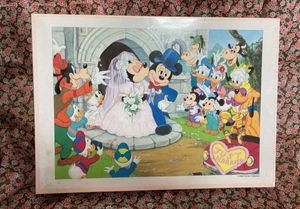 ミッキー ミニー イラストの値段と価格推移は 145件の売買情報を集計したミッキー ミニー イラストの価格や価値の推移データを公開