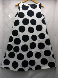 ユニクロ マリメッコ ワンピース ドットの値段と価格推移は 6件の売買情報を集計したユニクロ マリメッコ ワンピース ドットの価格や価値の推移データを公開