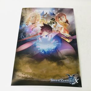 テイルズ Ufo 特典の値段と価格推移は 4件の売買情報を集計したテイルズ Ufo 特典の価格や価値の推移データを公開