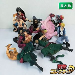 ワンピース 造形王頂上決戦 サボの値段と価格推移は 72件の売買情報を集計したワンピース 造形王頂上決戦 サボの価格や価値の推移データを公開