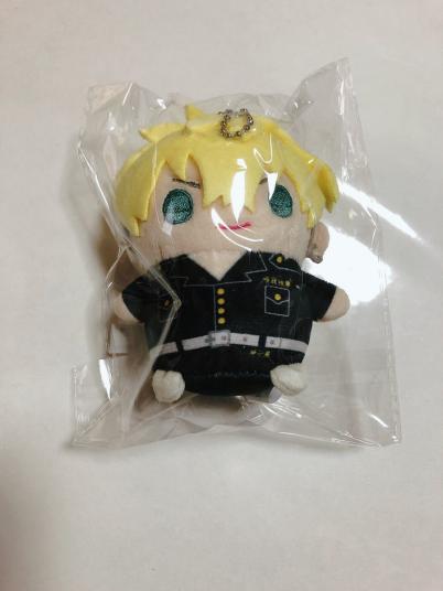 まめめいとぬいぐるみの値段と価格推移は 57件の売買情報を集計したまめめいとぬいぐるみの価格や価値の推移データを公開