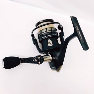 アブ スピニングの値段と価格推移は 499件の売買情報を集計したアブ スピニングの価格や価値の推移データを公開