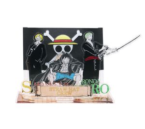 ゾロ サンジの値段と価格推移は 871件の売買情報を集計したゾロ サンジの価格や価値の推移データを公開