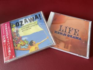 小沢健二 犬はの値段と価格推移は 33件の売買情報を集計した小沢健二 犬はの価格や価値の推移データを公開