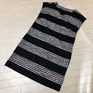 マリメッコ ノースリーブ ワンピの値段と価格推移は 102件の売買情報を集計したマリメッコ ノースリーブ ワンピの価格や価値の推移データを公開