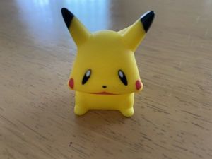 変顔 ピカチュウの値段と価格推移は 9件の売買情報を集計した変顔 ピカチュウの価格や価値の推移データを公開