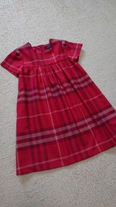 バーバリー 入学式の値段と価格推移は 69件の売買情報を集計したバーバリー 入学式の価格や価値の推移データを公開