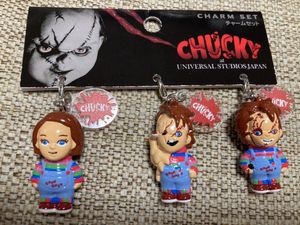 チャイルドプレイ チャッキーの値段と価格推移は 1 022件の売買情報を集計したチャイルドプレイ チャッキーの価格や価値の推移データを公開