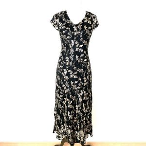 ローラアシュレイワンピースの値段と価格推移は 1 328件の売買情報を集計したローラアシュレイワンピースの価格や価値の推移データを公開