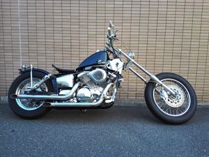 ドラッグスター250 カスタムの値段と価格推移は 284件の売買情報を集計したドラッグスター250 カスタムの価格や価値の推移データを公開