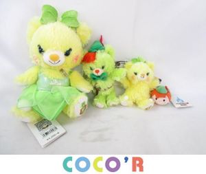 ツムツム ティンカーベルの値段と価格推移は 15件の売買情報を集計したツムツム ティンカーベルの価格や価値の推移データを公開