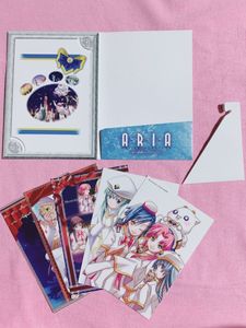 ａｒｉａ 天野こずえの値段と価格推移は 359件の売買情報を集計したａｒｉａ 天野こずえの価格や価値の推移データを公開