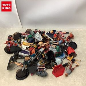 ゾロ ミホーク フィギュアの値段と価格推移は 58件の売買情報を集計したゾロ ミホーク フィギュアの価格や価値の推移データを公開