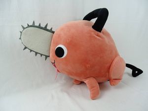 ソーマ Gの値段と価格推移は 86件の売買情報を集計したソーマ Gの価格や価値の推移データを公開