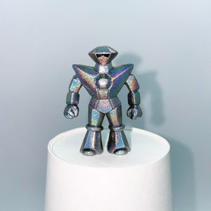 ダイヤマンの値段と価格推移は 139件の売買情報を集計したダイヤマンの価格や価値の推移データを公開