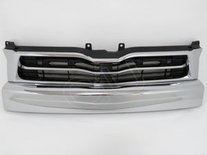 ハイエース ベンチュリーの値段と価格推移は 28件の売買情報を集計したハイエース ベンチュリーの価格や価値の推移データを公開