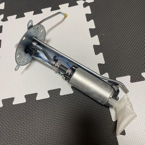 燃料ポンプ ビートの値段と価格推移は 122件の売買情報を集計した燃料ポンプ ビートの価格や価値の推移データを公開