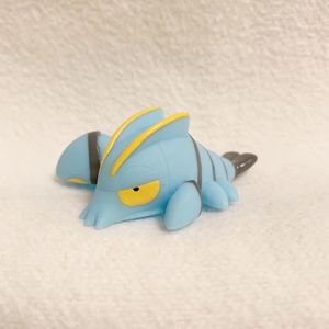 ウデッポウの値段と価格推移は 44件の売買情報を集計したウデッポウの価格や価値の推移データを公開