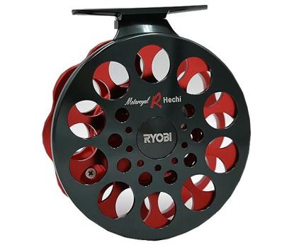 チヌ 落とし込みの値段と価格推移は 655件の売買情報を集計したチヌ 落とし込みの価格や価値の推移データを公開