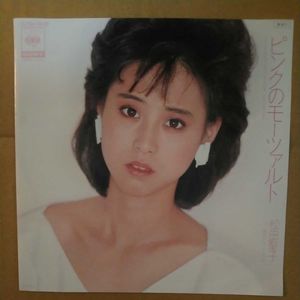 ポスタ リズムの値段と価格推移は 1件の売買情報を集計したポスタ リズムの価格や価値の推移データを公開