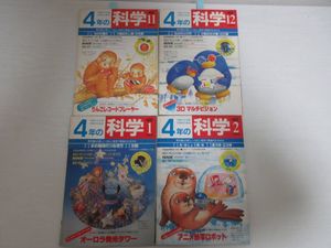 チックンタックの値段と価格推移は 9件の売買情報を集計したチックンタックの価格や価値の推移データを公開