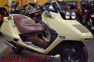 爆音 マフラーの値段と価格推移は 1 021件の売買情報を集計した爆音 マフラーの価格や価値の推移データを公開