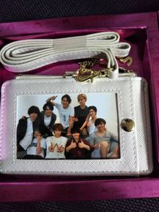 Hey Say Jump ファンクラブの値段と価格推移は 170件の売買情報を集計したhey Say Jump ファンクラブ の価格や価値の推移データを公開