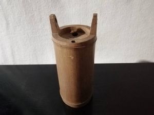 竹 水筒の値段と価格推移は 27件の売買情報を集計した竹 水筒の価格や価値の推移データを公開