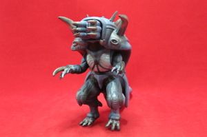 ウルトラマンコスモス怪獣の値段と価格推移は 194件の売買情報を集計したウルトラマンコスモス怪獣の価格や価値の推移データを公開