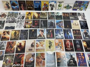 ジブリ ポストカードの値段と価格推移は 1 941件の売買情報を集計したジブリ ポストカードの価格や価値の推移データを公開