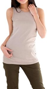 ロング タンク トップ レディースの値段と価格推移は 449件の売買情報を集計したロング タンク トップ レディースの価格や価値の推移データを公開