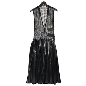 Toga Pulla ワンピースの値段と価格推移は 108件の売買情報を集計したtoga Pulla ワンピースの価格や価値の推移データを公開