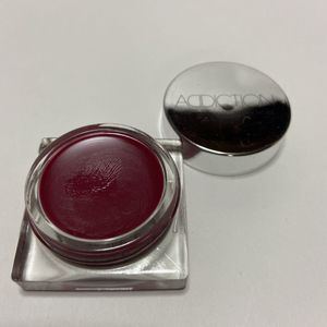 アディクション ティントリッププロテクターの値段と価格推移は 10件の売買情報を集計したアディクション ティントリップ プロテクターの価格や価値の推移データを公開