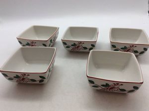 たち吉 赤絵花文 煮物鉢の値段と価格推移は 4件の売買情報を集計したたち吉 赤絵花文 煮物鉢の価格や価値の推移データを公開