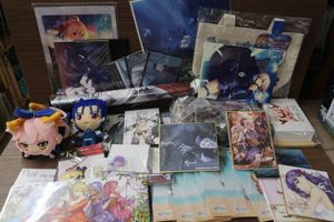 缶バッチの値段と価格推移は 142 115件の売買情報を集計した缶バッチの価格や価値の推移データを公開