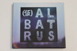 三宅洋平の値段と価格推移は 47件の売買情報を集計した三宅洋平の価格や価値の推移データを公開