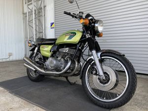 直列3気筒エンジンの値段と価格推移は 9件の売買情報を集計した直列3気筒エンジンの価格や価値の推移データを公開