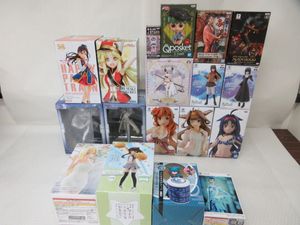 テラフォーマーズ 8の値段と価格推移は 32件の売買情報を集計したテラフォーマーズ 8の価格や価値の推移データを公開