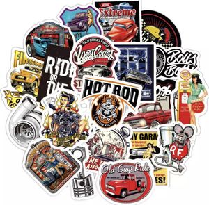 ホットロードの値段と価格推移は 652件の売買情報を集計したホットロードの価格や価値の推移データを公開