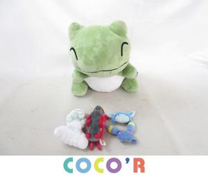 エルフーン ぬいぐるみの値段と価格推移は 50件の売買情報を集計したエルフーン ぬいぐるみの価格や価値の推移データを公開