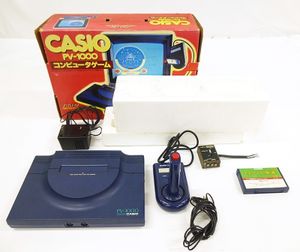 Pv 1の値段と価格推移は 4件の売買情報を集計したpv 1の価格や価値の推移データを公開