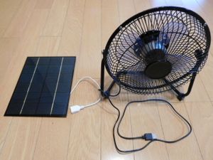 ソーラー ファンの値段と価格推移は 380件の売買情報を集計したソーラー ファンの価格や価値の推移データを公開